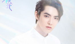 鹿晗吃瓜爆料吴磊